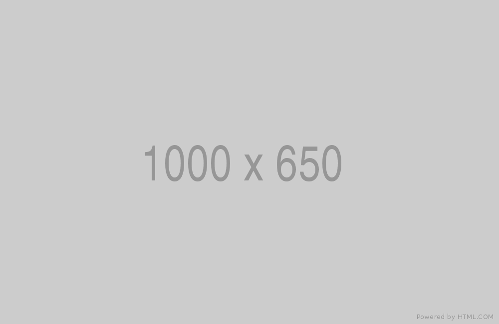 ロンドンメンズが開幕「サリバン」が初日朝から奮闘